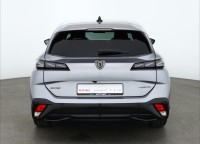Peugeot 308 SW 1.2 Hybrid 145 Aut. Facelift