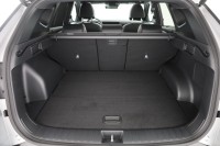 Hyundai Tucson 1.6 T-GDI N-Line Aut.