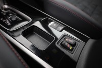 Mitsubishi Outlander 2.0 MIVEC Spirit+ Aut.