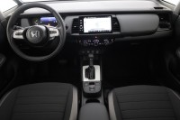 Honda Jazz Crosstar 1.5 i-MMD e:HEV Aut.