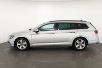 Vorschau: VW Passat Variant 2.0 TDI DSG 4M Business