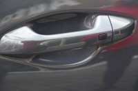 Kia xcee'd XCeed 1.6 Spirit Plug-in Hybrid