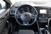 Renault Megane Grandtour 1.2 TCE Life