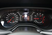 Fiat Tipo 1.4 Easy
