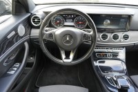 Mercedes-Benz E 250 E250 T AMG Line