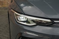VW Golf VIII Variant 1.5 eTSI R-Line DSG