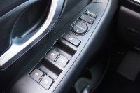 Hyundai i30 Fastback