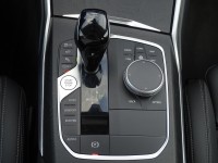 BMW Gran Coupe 420i Aut.