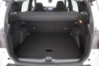 Opel Frontera 1.2 DI Turbo GS Hybrid Aut.