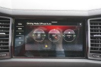 Skoda Kodiaq 2.0 TDI Sportline 4x4