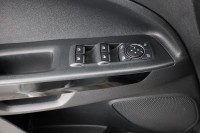 Ford EcoSport 1.0 EB Aut. ST-Line