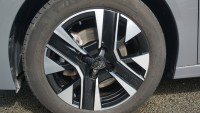 Peugeot 208 PureTech 100