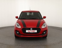 Suzuki Swift 1.0 Comfort+ Aut.
