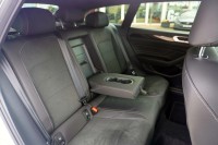 VW Arteon SB 2.0 TDI R-Line