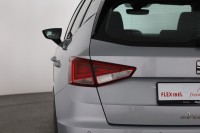 Seat Arona 1.0 TSI Xperience