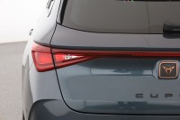 Cupra Leon ST 2.0 TSI DSG VZ