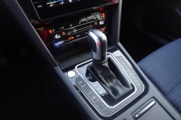 VW Passat Variant GTE DSG