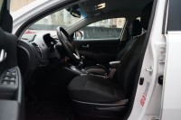 Kia Sportage 1.6 GDi