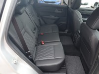 Nissan X-Trail 1.5 VC-T mHev Tekna Aut.