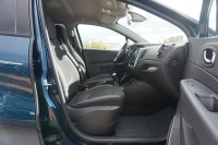 Renault Captur TCe 90