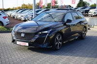 Vorschau: Peugeot 308 SW PureTech 130 Aut.