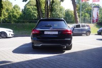 Mercedes-Benz C 220 C220 d T Avantgarde