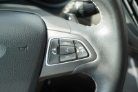 Ford Kuga 2.0 EcoBoost Vignale