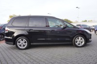 Ford Galaxy 2.0 TDCi Business