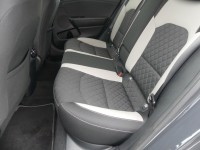 Kia cee'd Sporty Wagon Ceed SW 1.4 T-GDI