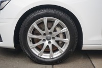 Audi A4 Quattro Avant 50 3.0 TDI quattro