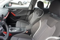 Audi Q2 35 1.5 TFSI sport S-Tronic
