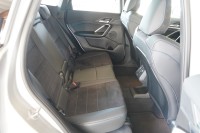 BMW X1 20i sDrive M Sport