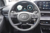 Hyundai i20 1.2