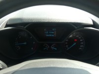 Ford Transit Connect 1.5 EcoBlue Kasten lang Trend
