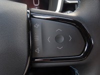 Lynk&Co 01 1.5 TD PHEV Aut.