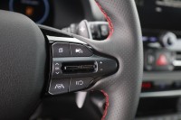Hyundai i30 Kombi 1.6 T-GDI N-Line Aut.