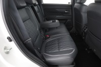 Mitsubishi Outlander 2.4 PHEV Intro 4WD