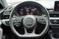 Audi A4 40 TDI Avant sport