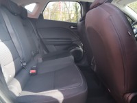 Renault Captur II 1.0 TCE