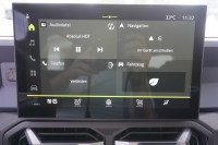Dacia Duster TCe 130