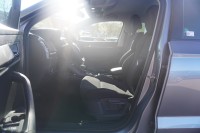 Skoda Karoq 1.5 TSI ACT Style