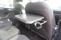 VW Touran 1.5 TSI DSG Highline