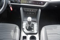 Kia Sportage 1.6 T-GDI