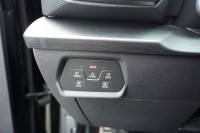 Cupra Leon Sportstourer 1.4 e-HYBRID DSG