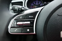 Kia xcee'd XCeed 1.6 T-GDI Aut.