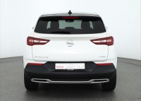 Opel Grandland 1.6 Hybrid Innovation