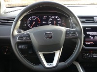 Seat Arona 1.0 TSI Xcellence