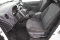 Mercedes-Benz Citan 108 CDI Lang