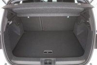 Renault Captur TCe 160 Facelift Aut.