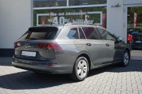 VW Golf VIII Variant 2.0 TDI DSG Life
